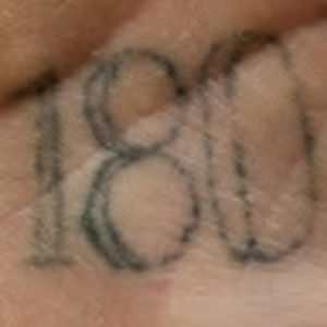 Meet your Posher, Plumbingpaid